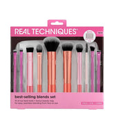 Real Techniques Blends Kit