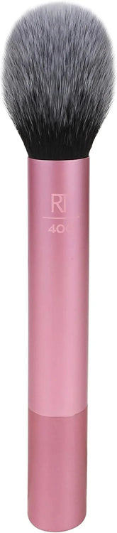 Real Techniques Ultra Plush Blush Makeup Brush