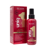Revlon Uniq One All In One Hair Treatment 150ml