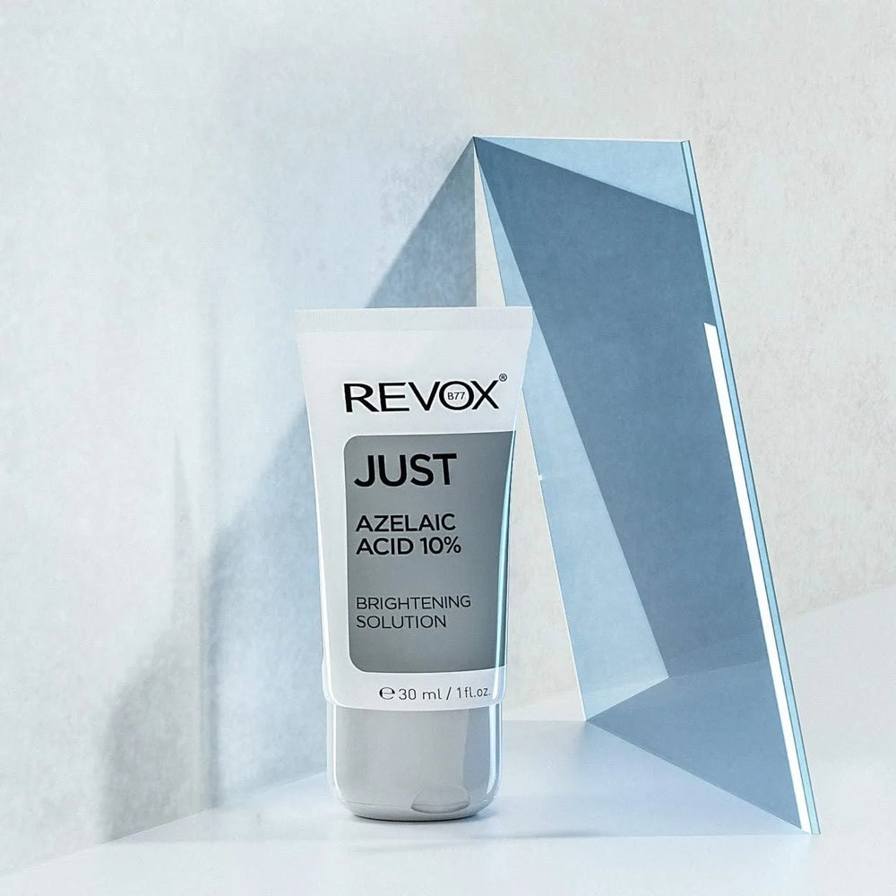 Revuele Revox Just Azelaic Acid Suspension 10%