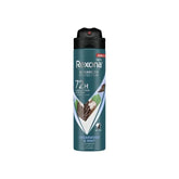 Rexona Men Cedarwood Mint Anti-Perspirant Deodorant Spray - 150ml