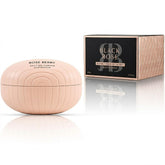 Rose Berry Black Rosen Body Powder Dusting Powder 200G
