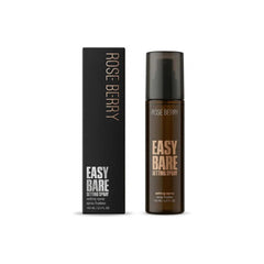 Rose Berry Easy Bare Makeup Setting Spray 100ml