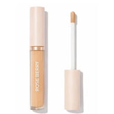 Rose Berry Like Magic 12Hr Full Coverage Concealer