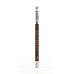 Rose Berry Long Lasting Waterproof Eyeliner Pencil kohl