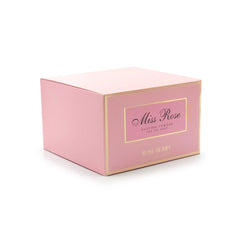 Rose Berry Miss Rose Dusting Powder