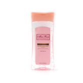Rose Berry Moisturizing Body Oil 200ml