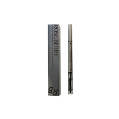 Rose Berry Real Flow Laminating Brow Pen