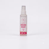 Rozy Bikini mist 100 ml
