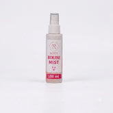 Rozy Bikini mist 100 ml