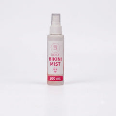 Rozy Bikini mist 100 ml