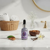 Rozy Body Oil Candy 30 ml