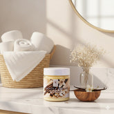 Rozy Body butter vanilla