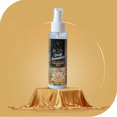 Rozy Body mist deep Romance non alcohol 100 ml