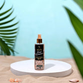 Rozy Deep Romance Body Mist 230 ml