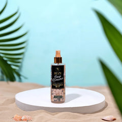 Rozy Deep Romance Body Mist 230 ml