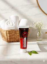 Rozy Lubricant Excitation Gel Unisex 100 ml