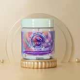 Rozy body butter Candy sweety