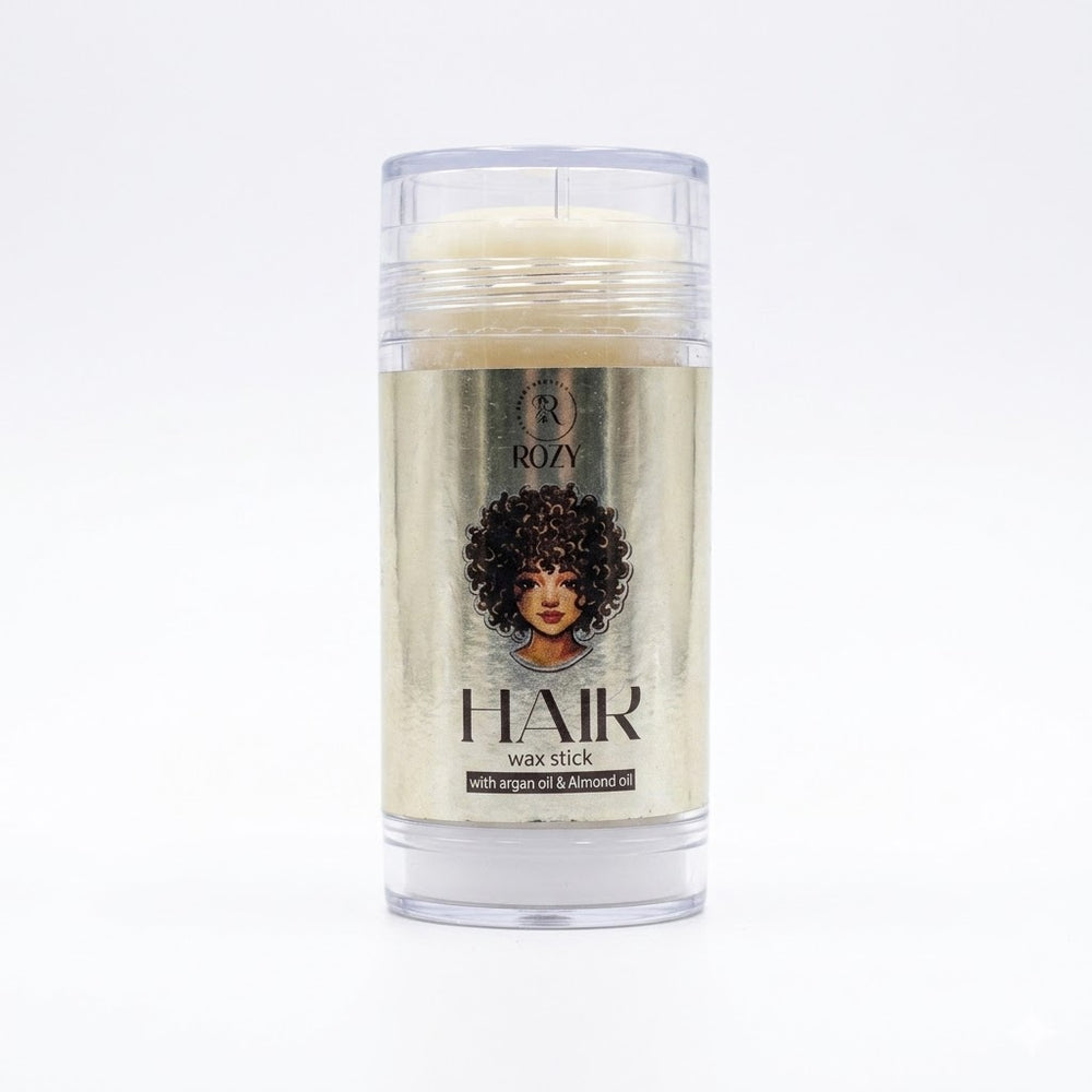 Rozy hair wax stick 40 g