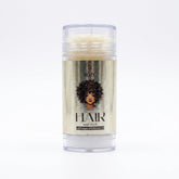 Rozy hair wax stick 40 g