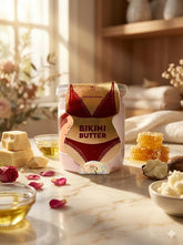 Rozy honey women bikini butter