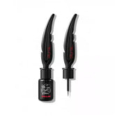 SHEGLAM A Poet S Lover Liquid Eyeliner