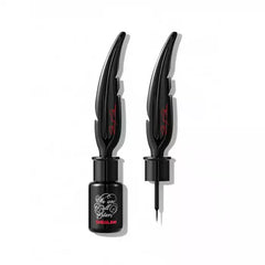 SHEGLAM A Poet S Lover Liquid Eyeliner