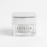 SHEGLAM Birthday Skin Primer-Pigment Perfector