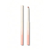 SHEGLAM Bold Booster Plumping Lip Liner