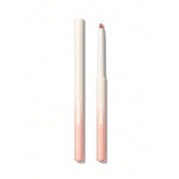 SHEGLAM Bold Booster Plumping Lip Liner