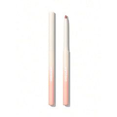 SHEGLAM Bold Booster Plumping Lip Liner