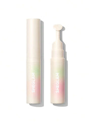 SHEGLAM Bubble Buff Lip Scrub