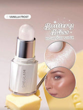 SHEGLAM Buttery Bling Highlight Stick