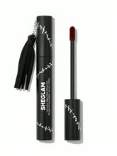 SHEGLAM CATWOMAN I Am Not A Kitten Peel-Off Lip Tint