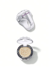 SHEGLAM CATWOMAN Jewel Thief Highlighter Ring