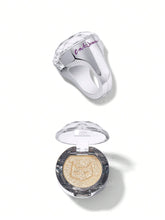 SHEGLAM CATWOMAN Jewel Thief Highlighter Ring