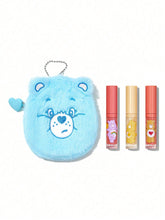 SHEGLAM Care Bears Share A Smile Lip set
