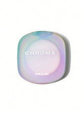 SHEGLAM Chroma Zone Multichrome Highlighter-Lucid