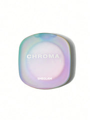 SHEGLAM Chroma Zone Multichrome Highlighter-Lucid