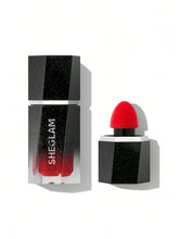 SHEGLAM Color Bloom Dewy Liquid Blush Marilyn Monroe
