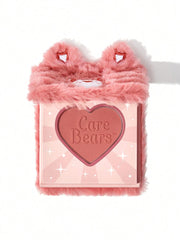 SHEGLAM Cuddle Time Blush Care Bears