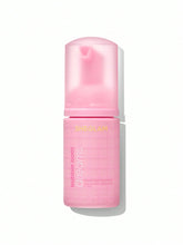 SHEGLAM Dream Foam Cloud Primer n