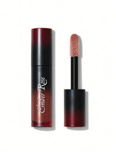 SHEGLAM Ember Rose Immortal Love Lip Gloss
