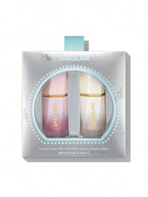 SHEGLAM Festive Glow Gift Set