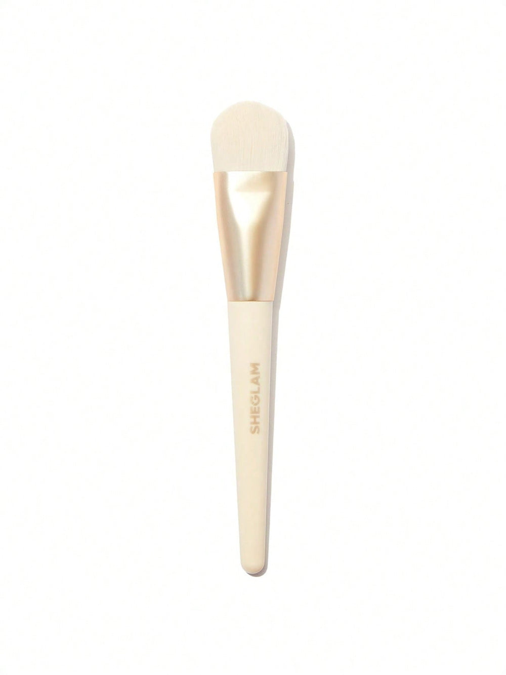 SHEGLAM Foundation Brush Liquid Cream Balm