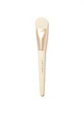 SHEGLAM Foundation Brush Liquid Cream Balm