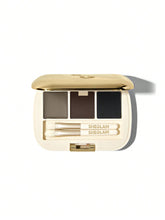 SHEGLAM Full-filled Eyebrow Palette