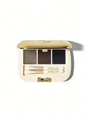 SHEGLAM Full-filled Eyebrow Palette