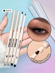 SHEGLAM Gel Glide Eyeliner Pencil