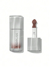 SHEGLAM Glitter Whip Liquid Lipstick
